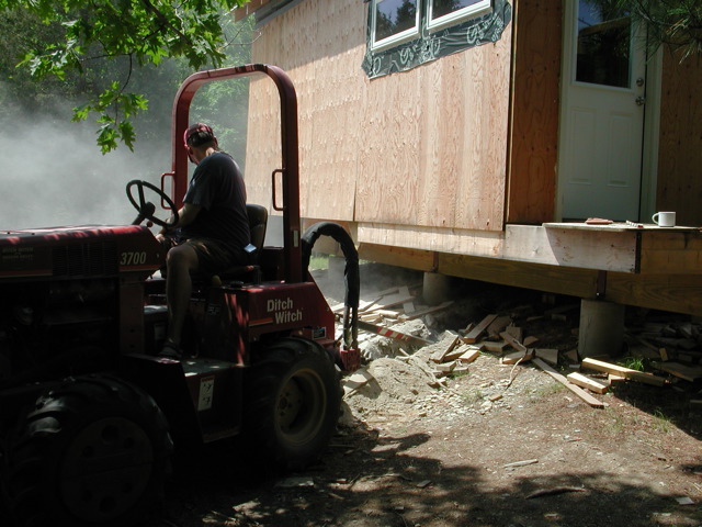 Loading Image