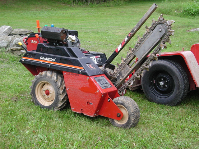 Loading Image
