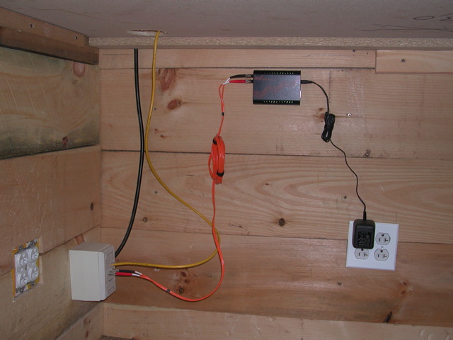 Loading Image
